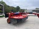 https://photos.machinefinder.com/50/11140350/75815407_large_48913.jpg