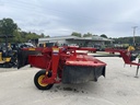 https://photos.machinefinder.com/50/11140350/75815411_large_87979.jpg