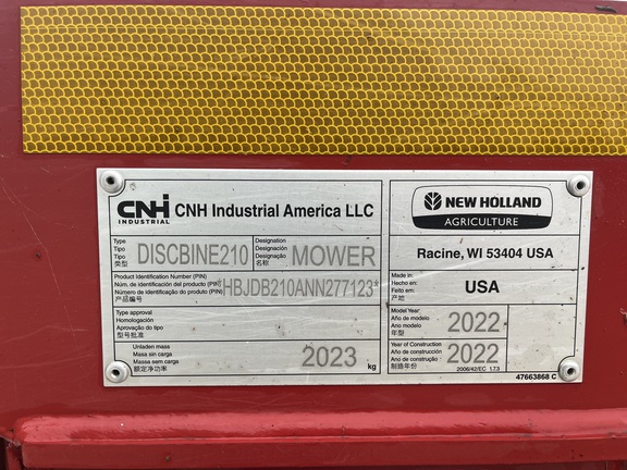 https://photos.machinefinder.com/50/11140350/75815422_large_79021.jpg