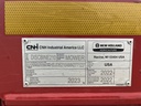 https://photos.machinefinder.com/50/11140350/75815422_large_79021.jpg