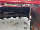 https://photos.machinefinder.com/50/11140350/75815426_large_41910.jpg