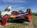 https://photos.machinefinder.com/50/11140350/74253455_large_82890.jpg