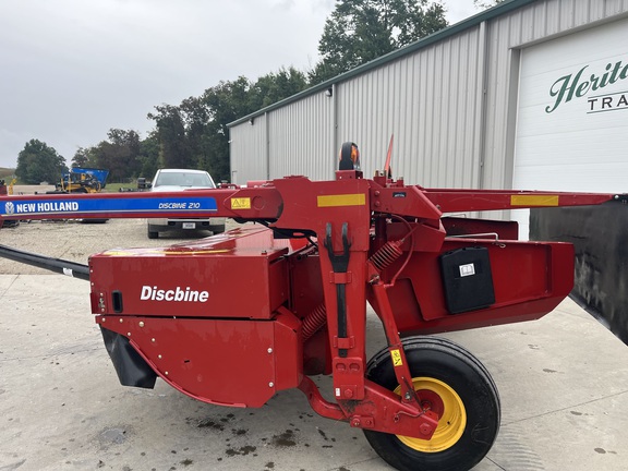 https://photos.machinefinder.com/50/11140350/75815439_large_55809.jpg