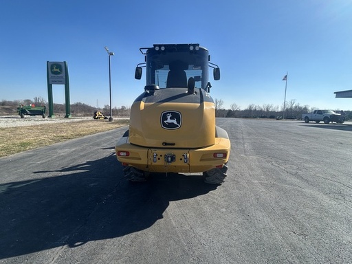 https://photos.machinefinder.com/37/11140737/78527370_large_50387.jpg