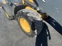 https://photos.machinefinder.com/37/11140737/78527375_large_70161.jpg