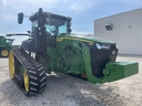 https://photos.machinefinder.com/58/9847258/67912811_large_97814.jpg