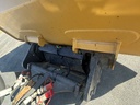 https://photos.machinefinder.com/37/11140737/78527377_large_1679.jpg
