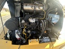 https://photos.machinefinder.com/37/11140737/78527381_large_76230.jpg