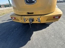 https://photos.machinefinder.com/37/11140737/78527383_large_199.jpg