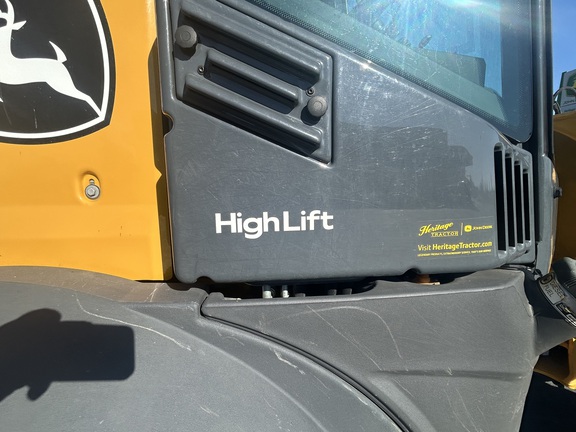 https://photos.machinefinder.com/37/11140737/78527384_large_78130.jpg