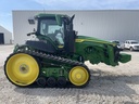 https://photos.machinefinder.com/58/9847258/67912812_large_37217.jpg
