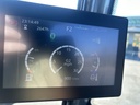 https://photos.machinefinder.com/37/11140737/78527386_large_88875.jpg