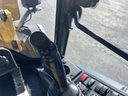 https://photos.machinefinder.com/37/11140737/78527388_large_86716.jpg