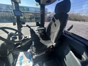 https://photos.machinefinder.com/37/11140737/78527390_large_78967.jpg