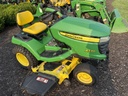 https://photos.machinefinder.com/07/11142307/74700866_large_3548.jpg
