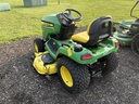 https://photos.machinefinder.com/07/11142307/74701009_large_95427.jpg