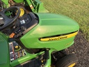 https://photos.machinefinder.com/07/11142307/74701007_large_37742.jpg