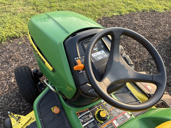 https://photos.machinefinder.com/07/11142307/74701010_large_6339.jpg