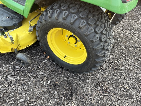 https://photos.machinefinder.com/07/11142307/74701011_large_27439.jpg