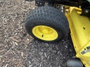 https://photos.machinefinder.com/07/11142307/74700880_large_16251.jpg