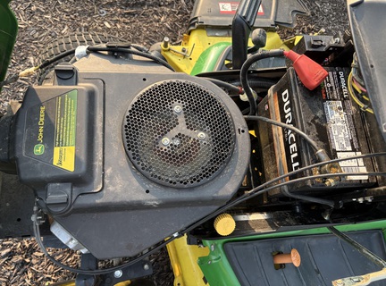 https://photos.machinefinder.com/07/11142307/74700892_large_72462.jpg