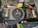 https://photos.machinefinder.com/07/11142307/74700892_large_72462.jpg