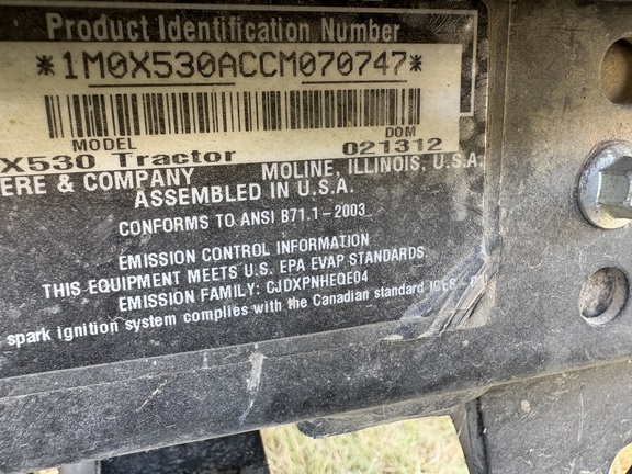 https://photos.machinefinder.com/07/11142307/74271979_large_9223.jpg