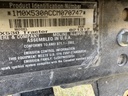 https://photos.machinefinder.com/07/11142307/74271979_large_9223.jpg