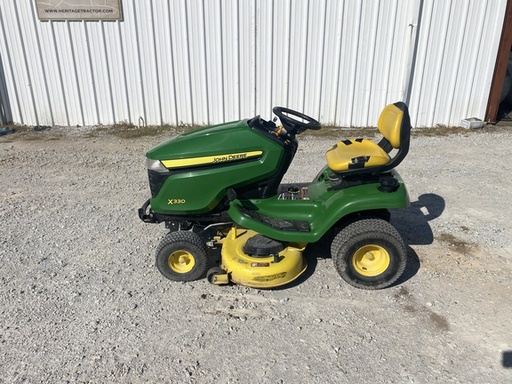https://photos.machinefinder.com/86/11142986/75377345_large_79199.jpg