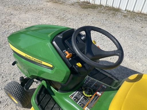 https://photos.machinefinder.com/86/11142986/75377383_large_51326.jpg
