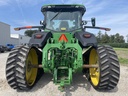 https://photos.machinefinder.com/58/9847258/67912770_large_8332.jpg