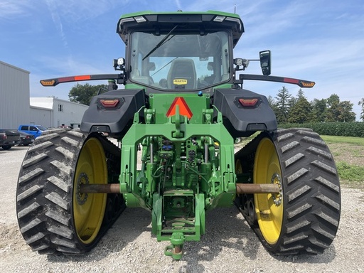 https://photos.machinefinder.com/58/9847258/67912770_large_8332.jpg