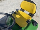https://photos.machinefinder.com/86/11142986/75377379_large_21392.jpg