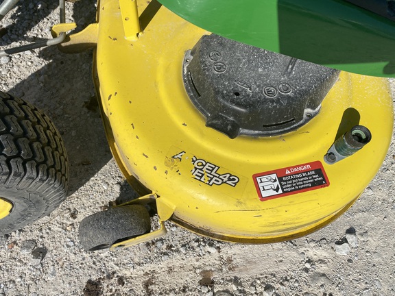 https://photos.machinefinder.com/86/11142986/75377377_large_45402.jpg