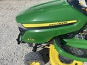 https://photos.machinefinder.com/86/11142986/75377376_large_31809.jpg