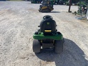 https://photos.machinefinder.com/86/11142986/75377371_large_54363.jpg