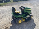 https://photos.machinefinder.com/86/11142986/75377370_large_87150.jpg