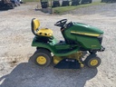 https://photos.machinefinder.com/86/11142986/75377372_large_52561.jpg