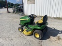 https://photos.machinefinder.com/86/11142986/75377346_large_27896.jpg