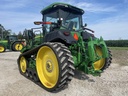 https://photos.machinefinder.com/58/9847258/67912818_large_77339.jpg