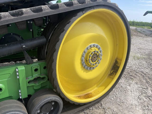 https://photos.machinefinder.com/58/9847258/67912824_large_58156.jpg