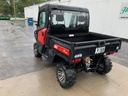 https://photos.machinefinder.com/48/11144148/75772917_large_57542.jpg