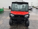 https://photos.machinefinder.com/48/11144148/75772922_large_48477.jpg