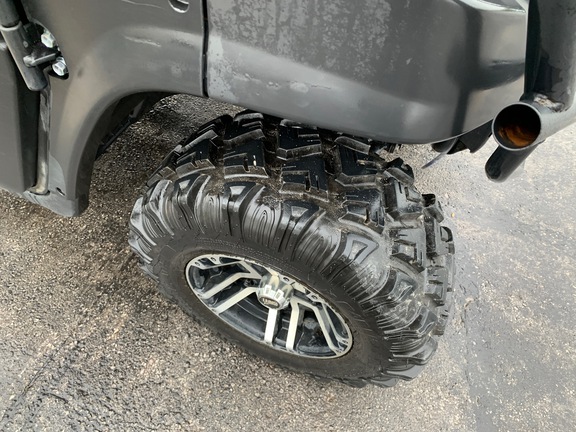https://photos.machinefinder.com/48/11144148/75772925_large_19468.jpg