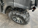 https://photos.machinefinder.com/48/11144148/75772925_large_19468.jpg