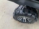 https://photos.machinefinder.com/48/11144148/75772924_large_54003.jpg