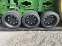 https://photos.machinefinder.com/58/9847258/67912823_large_12691.jpg