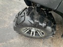 https://photos.machinefinder.com/48/11144148/75772928_large_44491.jpg