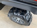 https://photos.machinefinder.com/48/11144148/75772927_large_53123.jpg