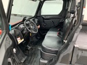 https://photos.machinefinder.com/48/11144148/75772929_large_73721.jpg
